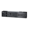 Apc sbp3000rmi bypass pdu 230v 16amp w/ panel SBP3000RMI Gruppi di continuità Informatica