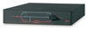 Apc sbp6krmi2u bypass panel 230v 50a mbb SBP6KRMI2U Gruppi di continuità Informatica