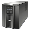 Apc smart-ups 1500va lcd 230v Gruppi di continuità Informatica