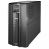 Apc smart-ups 3000va lcd 230v Gruppi di continuità Informatica