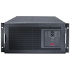 Apc smart-ups 5000va 230v rackmount tower SMART UPS Gruppi di continuità Informatica