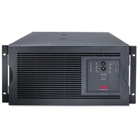 Apc smart-ups 5000va 230v rackmount tower SMART UPS Gruppi di continuità Informatica