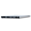 Apc smart-ups 750va usb rm 1u 230v SMART UPS Gruppi di continuità Informatica