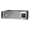 Apc smart-ups lithium ion,  short depth 1500va Gruppi di continuità Informatica