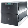 Apc smart-ups rt 15.000va rm 230v SMART UPS RT Gruppi di continuità Informatica