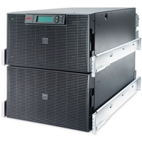 Apc smart-ups rt 15.000va rm 230v SMART UPS RT Gruppi di continuità Informatica