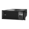 Apc smart ups rt srt 6000va rm 230v in SMART UPS RT Gruppi di continuità Informatica