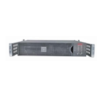 Apc smart ups rt ups-rt 1000va network card smart-ups Gruppi di continuità Informatica