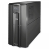 Apc smart ups smart-ups 2200va lcd 230v tower Gruppi di continuità Informatica