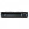 Apc smart ups smart-ups 750va lcd rm 2u 230v rack Gruppi di continuità Informatica