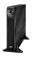 Apc smart-ups srt 2200va 230v SMART UPS RT Gruppi di continuità Informatica