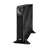 Apc smart-ups srt 3000va 230v SMART UPS RT Gruppi di continuità Informatica