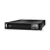 Apc smart-ups srt 3000va rm 230v SMART UPS RT Gruppi di continuità Informatica
