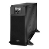 Apc smart-ups srt 6000va 6000watt 230v 4u SMART UPS RT Gruppi di continuità Informatica