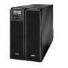 Apc smart-ups srt 8000va 230v Gruppi di continuità Informatica