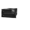 Apc smart-ups srt 8000va rm 230v 6u SMART UPS RT Gruppi di continuità Informatica