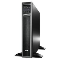 Apc smart-ups x 1000va rack tower lcd 230v SMART-UPS Gruppi di continuità Informatica