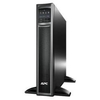Apc smart-ups x 1500va rack/tower lcd smart ups xl rack SMART-UPS Gruppi di continuità Informatica