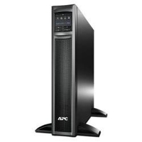Apc smart-ups x 1500va rack/tower lcd smart ups xl rack SMART-UPS Gruppi di continuità Informatica