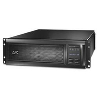 Apc smart-ups x 2200va rack tower lcd 200-240v 2u SMART UPS X Gruppi di continuità Informatica