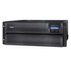 Apc smart-ups x 2200va short depth tower/rack SMART UPS X Gruppi di continuità Informatica