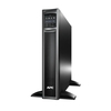 Apc smart-ups x 750va rack tower lcd 230v SMART UPS X Gruppi di continuità Informatica