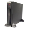 Apc smart ups xl 1500va 230v rack rack SMART UPS XL Gruppi di continuità Informatica