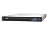 Apc smt1500rmi1u smart-ups 1500va lcd rm 1u 230v sc tower SMT1500RMI1U Gruppi di continuità Informatica