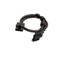 Apc smx040 smart-ups x 120v batterie gruppi di continuita