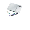 Apc srt001 apc smart-ups srt 5kva output hwkit accessori x gruppi di continuita