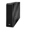 Apc srt192bp2 smart-ups srt 192v 8kva and 10kva batterie x gruppi di continuita