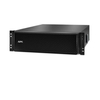 Apc srt192rmbp2 batt smart-ups srt 192v 8-10k va rm batterie x gruppi di continuita