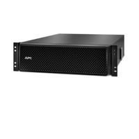Apc srt192rmbp2 batt smart-ups srt 192v 8-10k va rm batterie x gruppi di continuita