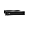 Apc srt48rmbp batterie smart-ups srt 48v 1kva x gruppi di continuita