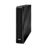 Apc srt72bp batterie smart-ups srt 72v 2.2kva x gruppi di continuita