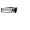 Apc srtl1500rmxli-n smart srt li-ion 1500va rm230v nc smart-ups SRTL1500RMXLI-N Gruppi di continuità Informatica