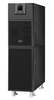 Apc srv10ki apc easy ups srv 10000va 230v SRV10KI Gruppi di continuità Informatica