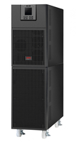 Apc srv10ki apc easy ups srv 10000va 230v SRV10KI Gruppi di continuità Informatica