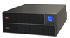 Apc srv1krilrk easyups online srv rm 1000va batt p easy accessori SRV1KRILRK Gruppi di continuità Informatica
