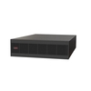 Apc srv240rlbp-9a easy ups srv 240v rm bat pack accessori Gruppi di continuità Informatica