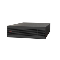 Apc srv240rlbp-9a easy ups srv 240v rm bat pack accessori Gruppi di continuità Informatica