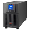 Apc srv2ki apc easy ups srv 2000va 230v Gruppi di continuità Informatica
