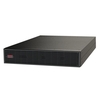 Apc srv36rlbp-9a easy ups srv36v bat-pack 1kva rm accessori SRV36RLBP-9A Gruppi di continuità Informatica