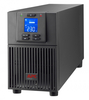 Apc srv3kil apc easy ups srv 3000va 230v back-ups cs SRV3KIL Gruppi di continuità Informatica
