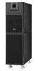 Apc srv6ki apc easy ups srv 6000va 230v SRV6KI Gruppi di continuità Informatica