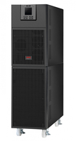 Apc srv6ki apc easy ups srv 6000va 230v SRV6KI Gruppi di continuità Informatica