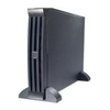 Apc sum48rmxlbp2u batteria estesa x smart ups xl 48v monitoraggio ambientale SUM48RMXLBP2U Gruppi di continuità Informatica