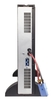 Apc surt48xlbp batterie x smart-ups rt 48v gruppi di continuita