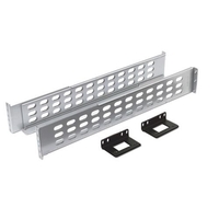 Apc surtrk kit di guide 19 pollici smart ups accessori x SURTRK Gruppi di continuità Informatica