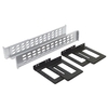 Apc surtrk2 kit guide 19 smart-ups rt 3/5/7.5 accessori x smart ups SURTRK2 Gruppi di continuità Informatica